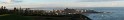 Australia Pano - 2